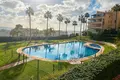 Mieszkanie 1 pokój 81 m² Benalmadena, Hiszpania