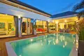 4-Zimmer-Villa 300 m² Phuket, Thailand