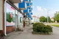 Wohnung 2 zimmer 56 m² Verwaltungsgemeinschaft Helsinki, Finnland