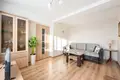 Wohnung 3 zimmer 54 m² Warschau, Polen