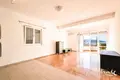 Wohnung 2 Schlafzimmer 131 m² Tivat, Montenegro