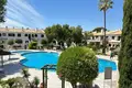 Bungalow 3 pokoi 65 m² Orihuela, Hiszpania