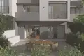 4 bedroom apartment 230 m² Municipality of Pylaia - Chortiatis, Greece