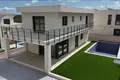Casa 5 habitaciones 197 m² Santa Pola, Španjolska