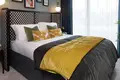 1 bedroom apartment 55 m² London, United Kingdom