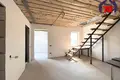 Casa 130 m² Krasnadvorski sielski Saviet, Belarús