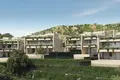 3 bedroom apartment 207 m² Ricmar, Spain