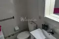 Квартира 1 спальня 60 м² Miraverde, Испания