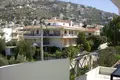 Apartamento 3 habitaciones 70 m² Municipality of Saronikos, Grecia