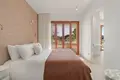 3 bedroom apartment  San Pedro Alcantara, Spain
