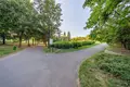 Apartamento 2 habitaciones 38 m² en Poznan, Polonia