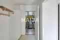 Mieszkanie 1 pokój 36 m² Vaasa sub region, Finlandia