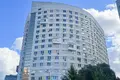 Büro 1 zimmer 45 m² in Minsk, Belarus
