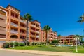 2 bedroom apartment 68 m² Orihuela, Spain