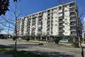 Apartment 34 m² Podgorica, Montenegro