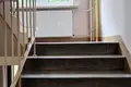 2 room apartment 39 m² Warsaw, Poland