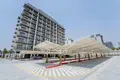 Apartamento 428 m² Dubái, Emiratos Árabes Unidos