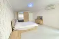 Mieszkanie 5 pokojów  Kestel, Turcja