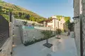 Willa 4 pokoi 197 m² Katun Rezevici, Czarnogóra