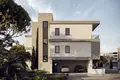 Residential complex Cypress Park