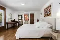 5 bedroom villa 537 m² Lanjaron, Spain