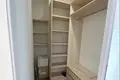 Wohnung 1 Zimmer 48 m² Sjewjerodonezk, Ukraine