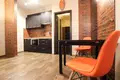 Wohnung 31 m² Sankt Petersburg, Russland