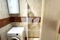 Apartamento 1 habitación 47 m² Ravda, Bulgaria