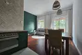 2 room apartment 54 m² Warsaw, Poland