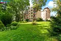 Appartement 3 chambres 67 m² Vilnius, Lituanie