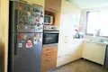 Dom 6 pokojów 280 m² Sariyer, Turcja