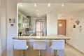 Appartement 2 chambres 168 m² Estepona, Espagne