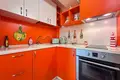Wohnung 1 zimmer 59 m² Sweti Wlas, Bulgarien