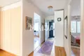 Wohnung 3 zimmer 77 m² Jarvenpaa, Finnland