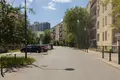 Wohnung 3 zimmer 48 m² Warschau, Polen