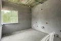 Dom 118 m² Muchaviecki sielski Saviet, Białoruś