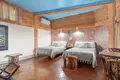 Casa 10 habitaciones 858 m² Higuera Blanca, México