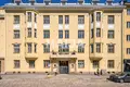 Appartement 2 chambres 43 m² Helsinki sub region, Finlande