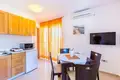 Hotel 331 m² in Grad Pula, Croatia