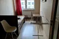 Wohnung 2 Zimmer 48 m² in Krakau, Polen