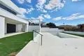 4 bedroom house  Manilva, Spain