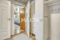 Квартира 3 комнаты 63 м² Vaasa sub-region, Финляндия