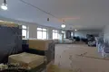 Büro 10 zimmer 1 804 m² in Hotland rural council, Belarus