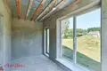 Casa de campo 182 m² Putcynski sielski Saviet, Belarús