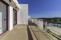 Квартира 2 спальни 107 м² Эстепона, Испания