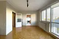 Wohnung 1 zimmer 31 m² Warschau, Polen