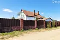 Cottage 187 m² Kalodishchy, Belarus