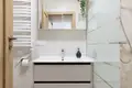 3 room apartment 60 m² Klaipėda, Lithuania