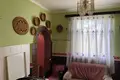 3 room house 90 m² Beregdaroc, Hungary