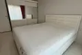 Квартира 3 комнаты  Махмутлар, Турция